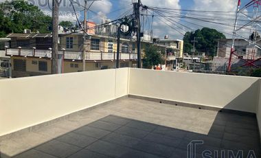 Casa en Venta en Col. Guadalupe Victoria, Tampico Tamaulipas.