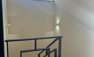 Casa en Venta en Col. Guadalupe Victoria, Tampico Tamaulipas.