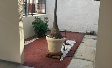 Casa en Venta en Col. Guadalupe Victoria, Tampico Tamaulipas.