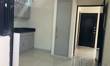 Casa en Venta en Col. Guadalupe Victoria, Tampico Tamaulipas.