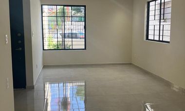 Casa en Venta en Col. Guadalupe Victoria, Tampico Tamaulipas.