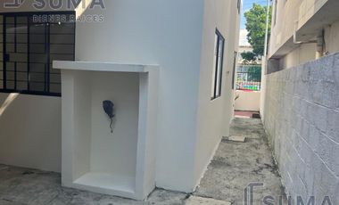 Casa en Venta en Col. Guadalupe Victoria, Tampico Tamaulipas.