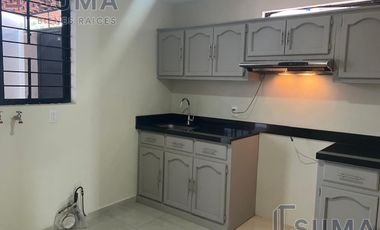 Casa en Venta en Col. Guadalupe Victoria, Tampico Tamaulipas.