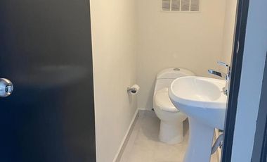 Casa en Venta en Col. Guadalupe Victoria, Tampico Tamaulipas.