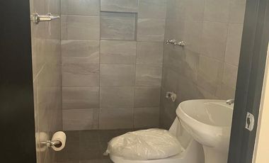 Casa en Venta en Col. Guadalupe Victoria, Tampico Tamaulipas.