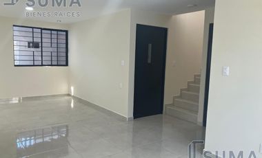 Casa en Venta en Col. Guadalupe Victoria, Tampico Tamaulipas.