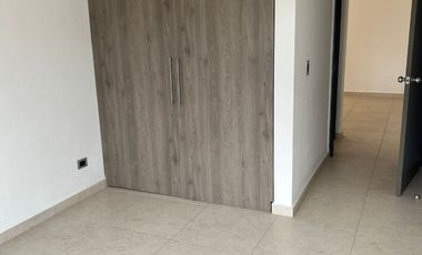 Renta casa en condominio atrás de Plaza San Diego, Puebla.