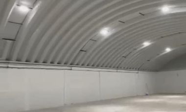 Bodega en renta en Lecumberri  centro