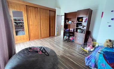 VENTA DE CASA EN FRACCIONAMIENTO RANCHO EL MESÓN EN CALIMAYA