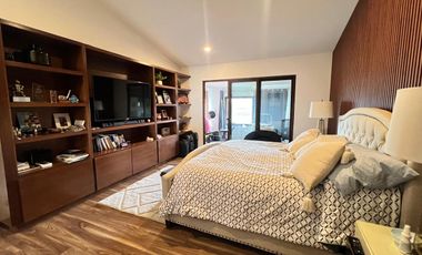 VENTA DE CASA EN FRACCIONAMIENTO RANCHO EL MESÓN EN CALIMAYA