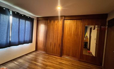 VENTA DE CASA EN FRACCIONAMIENTO RANCHO EL MESÓN EN CALIMAYA