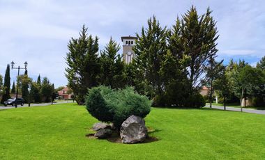 VENTA DE CASA EN FRACCIONAMIENTO RANCHO EL MESÓN EN CALIMAYA