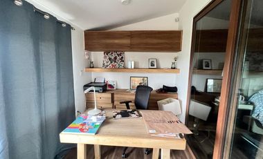 VENTA DE CASA EN FRACCIONAMIENTO RANCHO EL MESÓN EN CALIMAYA