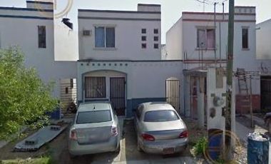 Casa en Venta en Brisas del Campo, Tamaulipas.