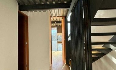 CASA VENTA VALPO, CONDOMINIO, VANGUARDISTA, VISTA AL MAR