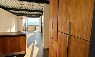 CASA VENTA VALPO, CONDOMINIO, VANGUARDISTA, VISTA AL MAR