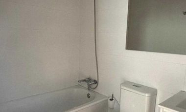 CASA VENTA VALPO, CONDOMINIO, VANGUARDISTA, VISTA AL MAR