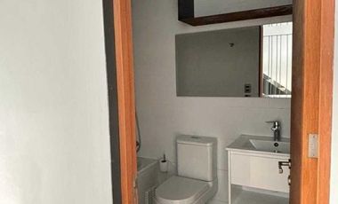 CASA VENTA VALPO, CONDOMINIO, VANGUARDISTA, VISTA AL MAR