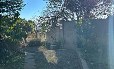 CASA VENTA VALPO, CONDOMINIO, VANGUARDISTA, VISTA AL MAR