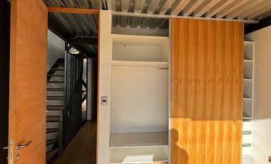 CASA VENTA VALPO, CONDOMINIO, VANGUARDISTA, VISTA AL MAR