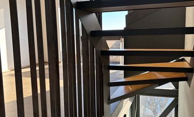 CASA VENTA VALPO, CONDOMINIO, VANGUARDISTA, VISTA AL MAR