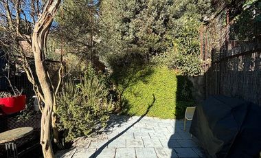 CASA VENTA VALPO, CONDOMINIO, VANGUARDISTA, VISTA AL MAR