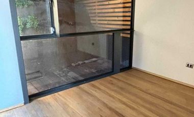 CASA VENTA VALPO, CONDOMINIO, VANGUARDISTA, VISTA AL MAR