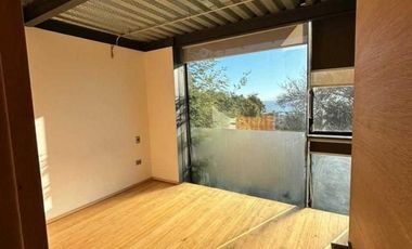 CASA VENTA VALPO, CONDOMINIO, VANGUARDISTA, VISTA AL MAR