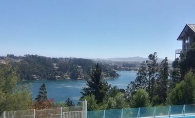 DEPTO IDAHUE SAN PEDRO DE LA PAZ