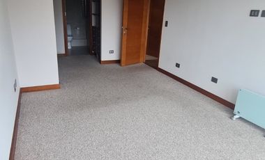 DEPTO IDAHUE SAN PEDRO DE LA PAZ