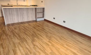 DEPTO IDAHUE SAN PEDRO DE LA PAZ