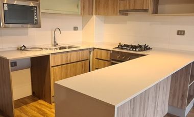 DEPTO IDAHUE SAN PEDRO DE LA PAZ