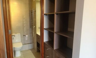 DEPTO IDAHUE SAN PEDRO DE LA PAZ