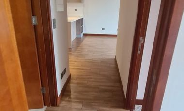 DEPTO IDAHUE SAN PEDRO DE LA PAZ