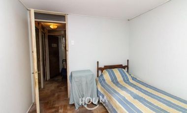 CASA EN VENTA EN PROVIDENCIA, 2 PISOS (OPORTUNIDAD)