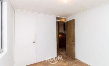 CASA EN VENTA EN PROVIDENCIA, 2 PISOS (OPORTUNIDAD)