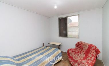 CASA EN VENTA EN PROVIDENCIA, 2 PISOS (OPORTUNIDAD)