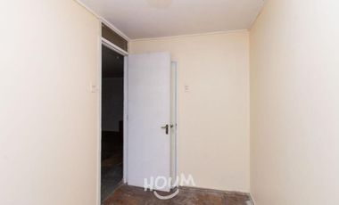 CASA EN VENTA EN PROVIDENCIA, 2 PISOS (OPORTUNIDAD)