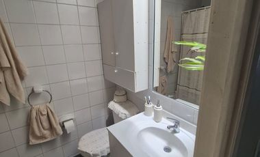 ECHEÑIQUE / MATEO DE TORO Y ZAMBRANO