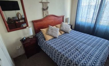 ECHEÑIQUE / MATEO DE TORO Y ZAMBRANO