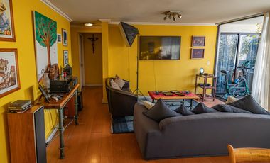 ECHEÑIQUE / MATEO DE TORO Y ZAMBRANO