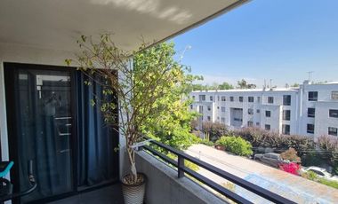 ECHEÑIQUE / MATEO DE TORO Y ZAMBRANO