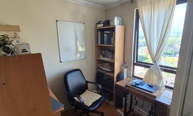 ECHEÑIQUE / MATEO DE TORO Y ZAMBRANO