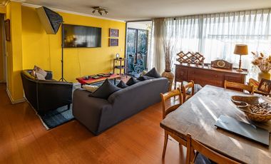 ECHEÑIQUE / MATEO DE TORO Y ZAMBRANO