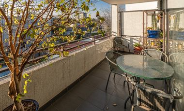 ECHEÑIQUE / MATEO DE TORO Y ZAMBRANO