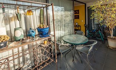 ECHEÑIQUE / MATEO DE TORO Y ZAMBRANO