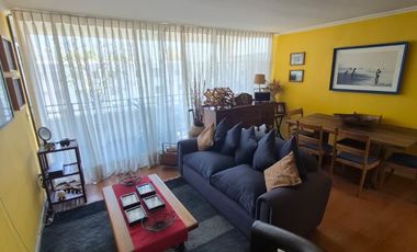 ECHEÑIQUE / MATEO DE TORO Y ZAMBRANO