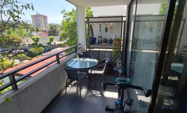 ECHEÑIQUE / MATEO DE TORO Y ZAMBRANO