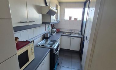 ECHEÑIQUE / MATEO DE TORO Y ZAMBRANO