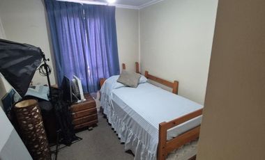 ECHEÑIQUE / MATEO DE TORO Y ZAMBRANO